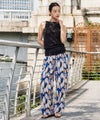 model：H163cm B78cm H84cm