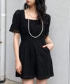 model：H165cm B78cm H83cm