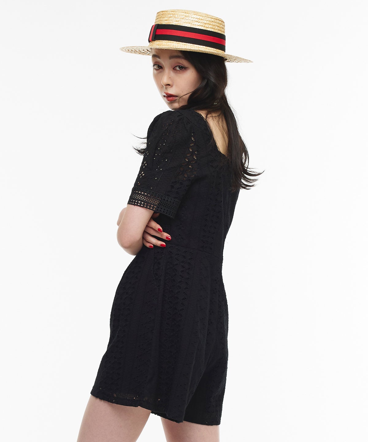 model：H165cm B78cm H83cm