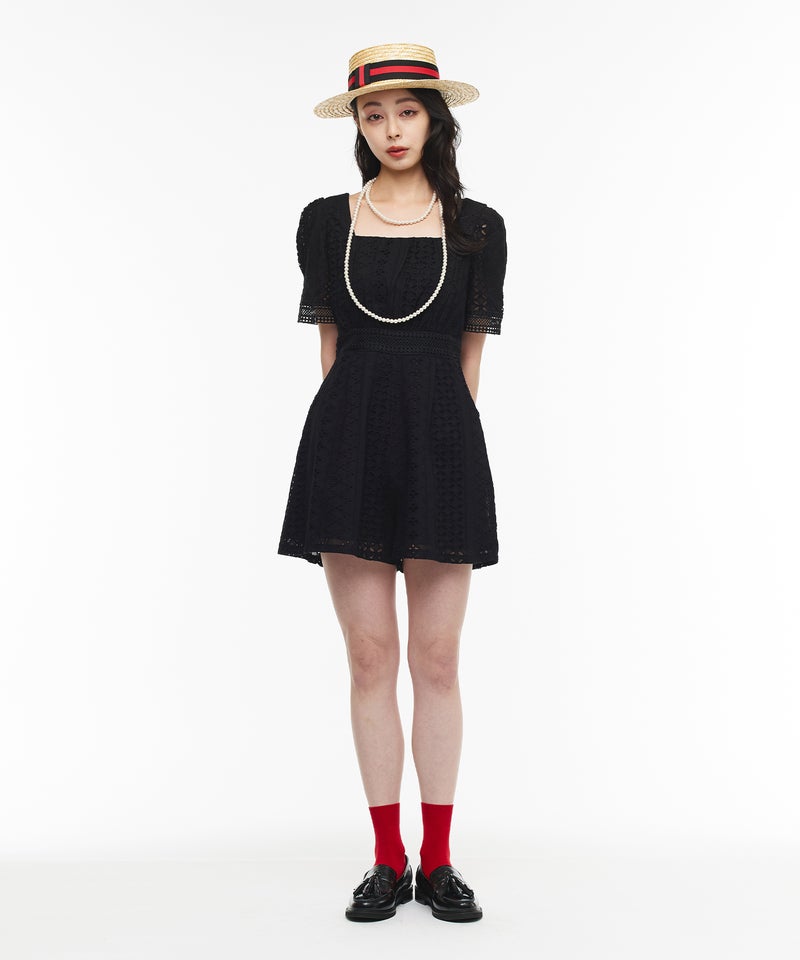 model：H165cm B78cm H83cm