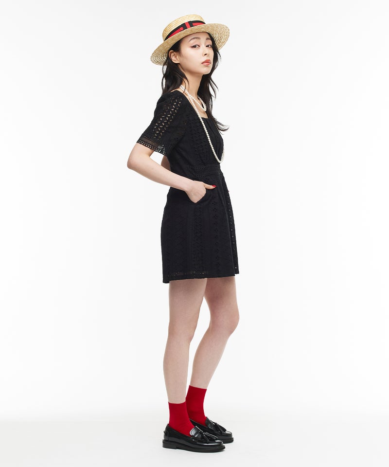 model：H165cm B78cm H83cm