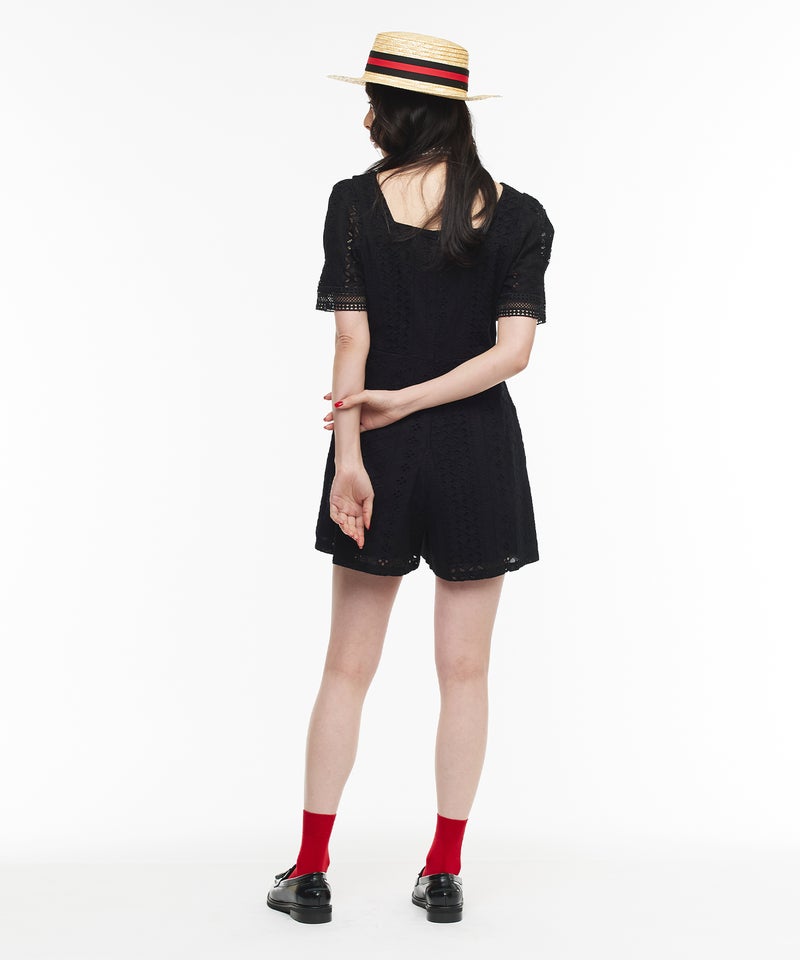 model：H165cm B78cm H83cm
