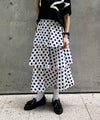 STAFF：ERIKA(153cm/骨格ウェーブ)