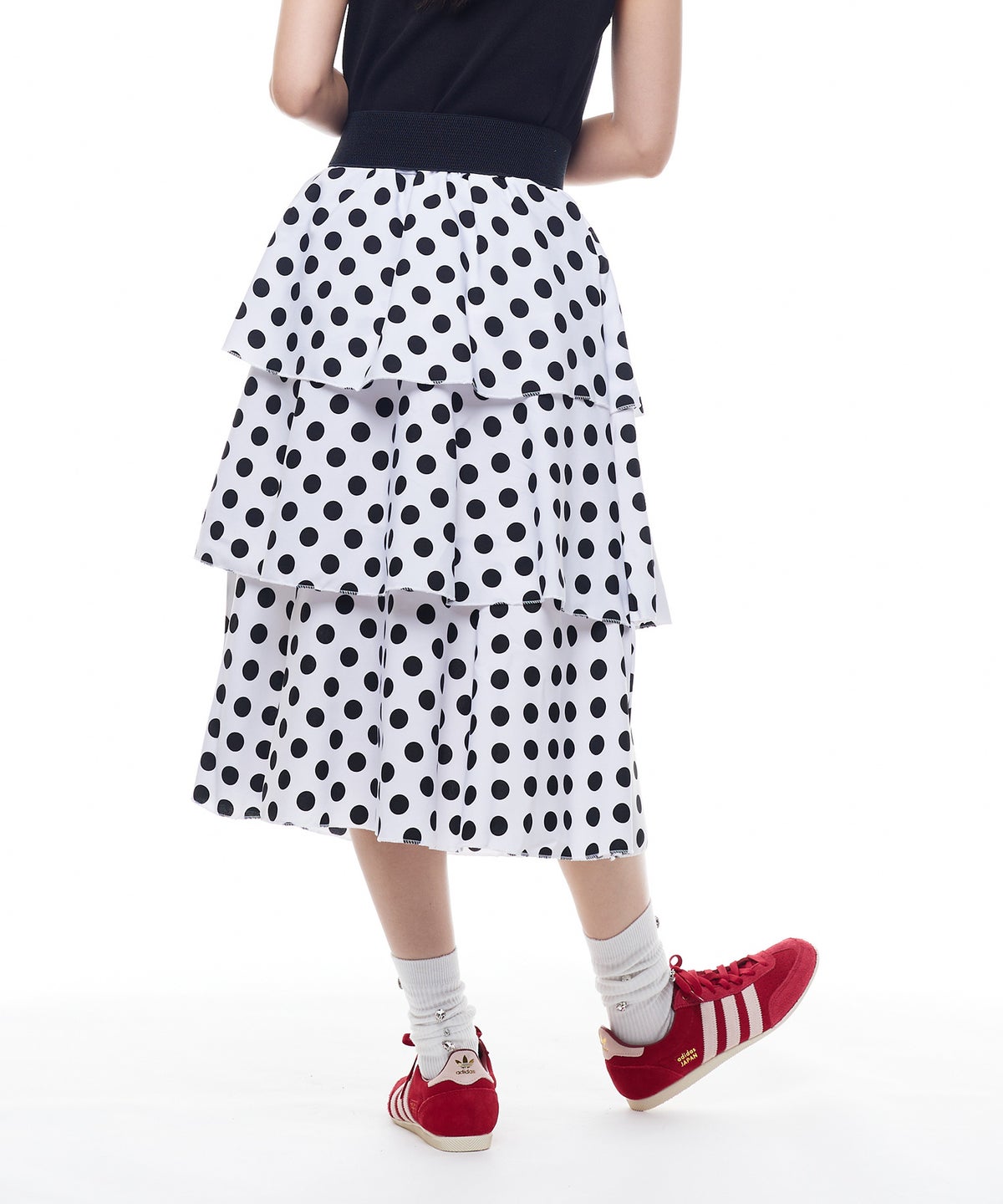 model：H163cm B78cm H84cm