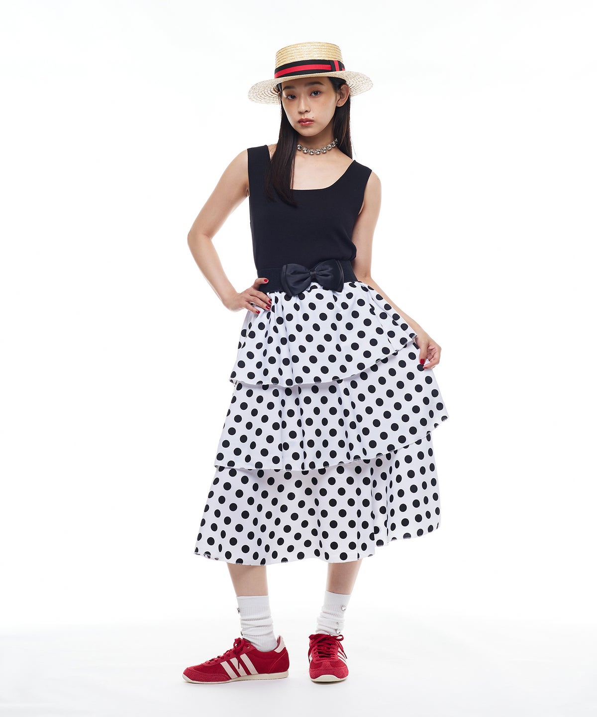 model：H163cm B78cm H84cm
