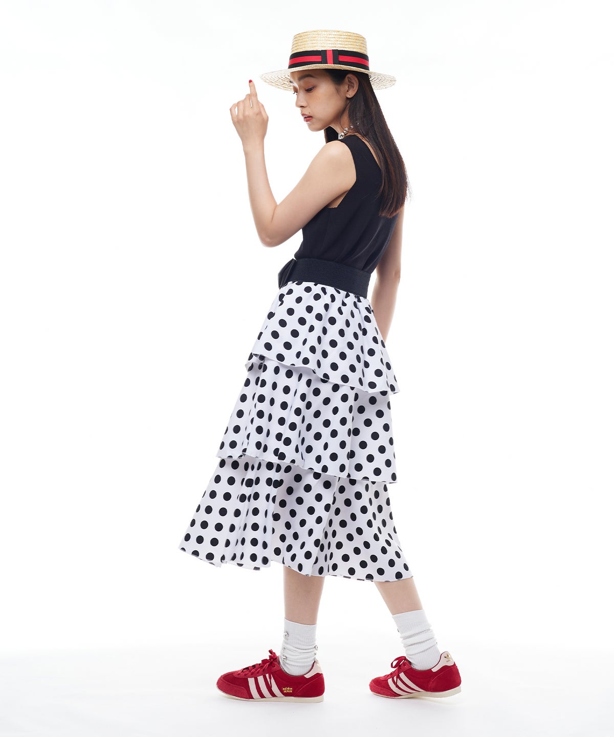 model：H163cm B78cm H84cm