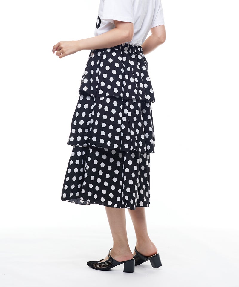 model：H163cm B78cm H84cm