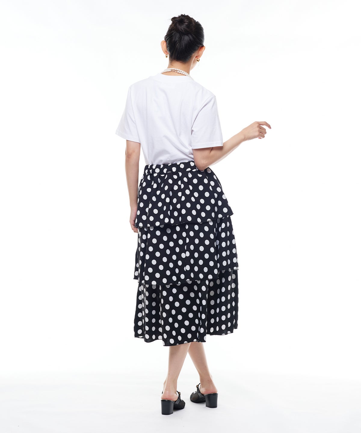 model：H163cm B78cm H84cm