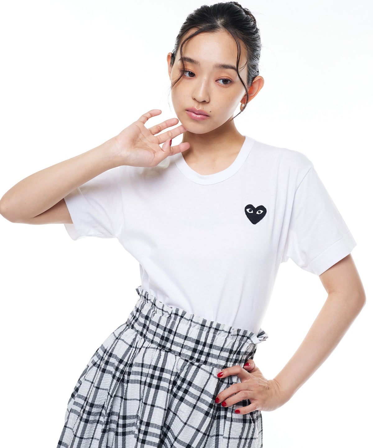 model：H163cm B78cm H84cm