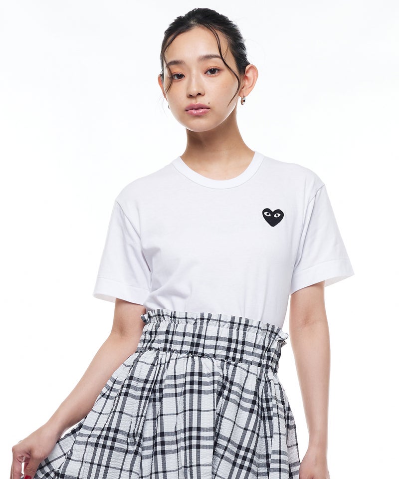 model：H163cm B78cm H84cm