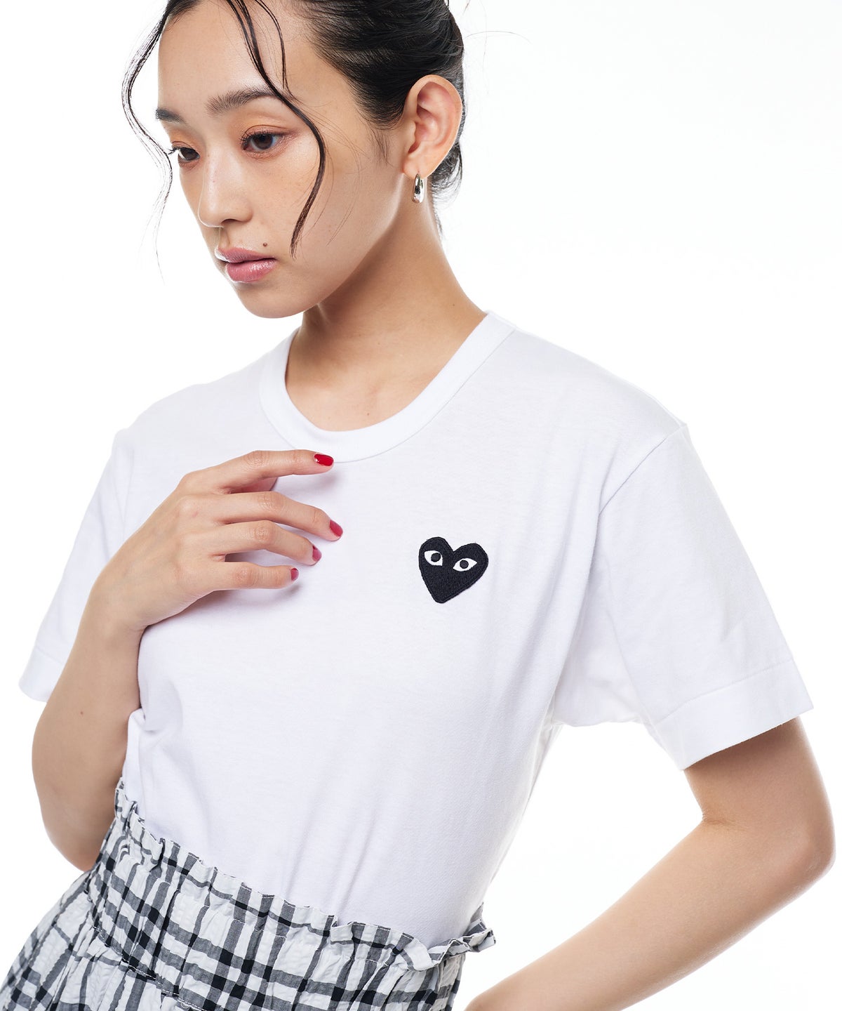 model：H163cm B78cm H84cm