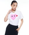 model：H163cm B78cm H84cm
