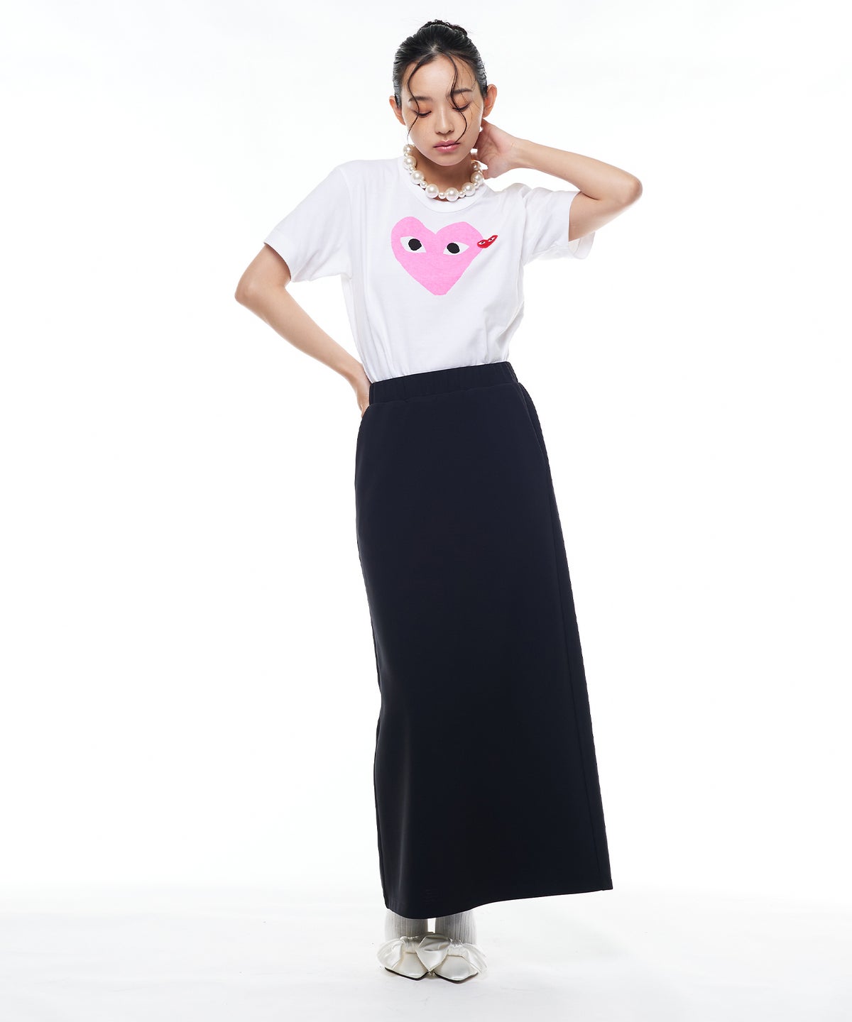 model：H163cm B78cm H84cm