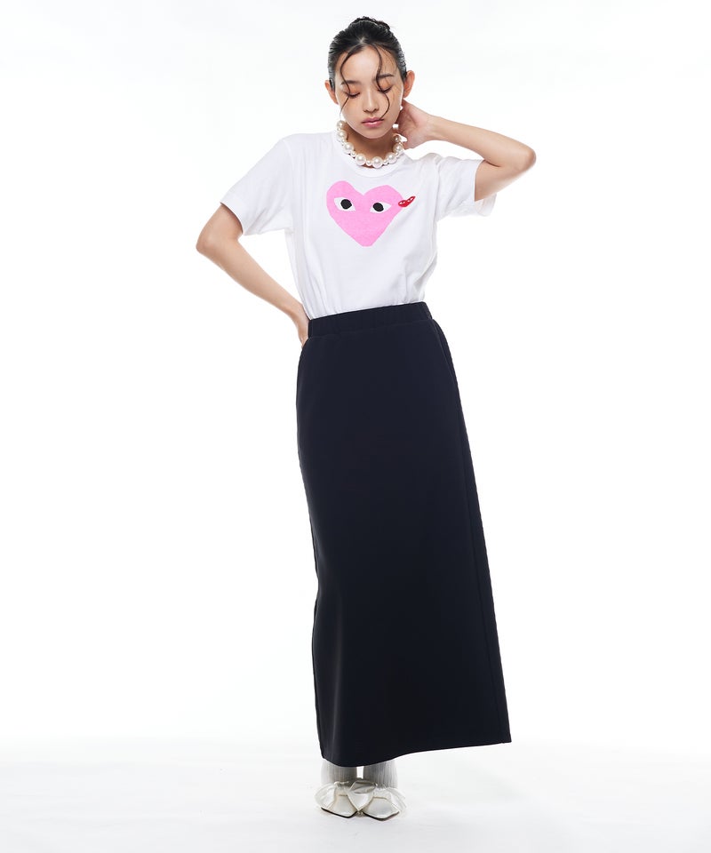 model：H163cm B78cm H84cm