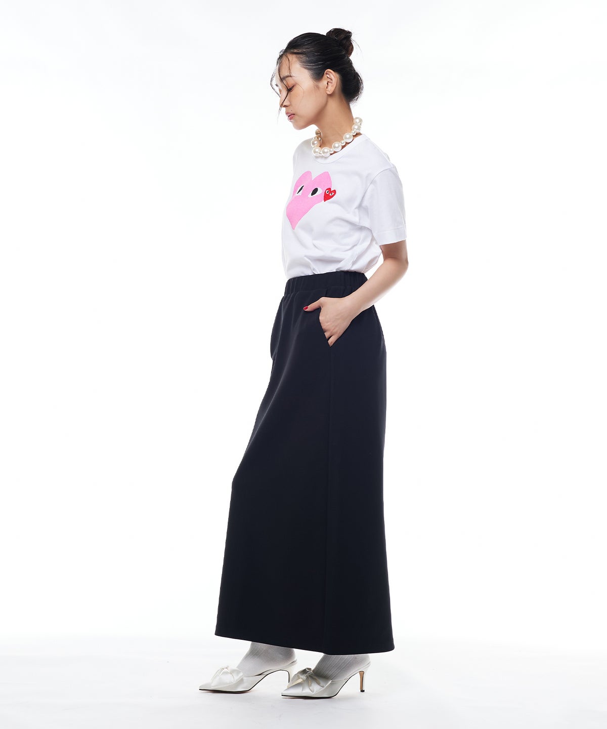 model：H163cm B78cm H84cm
