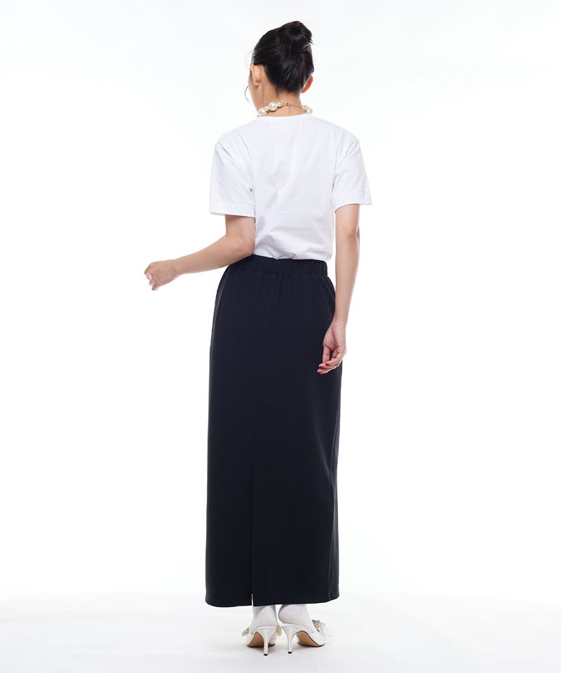 model：H163cm B78cm H84cm