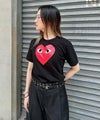 STAFF：HIRONA(163cm/骨格ナチュラル/Sサイズ着用)