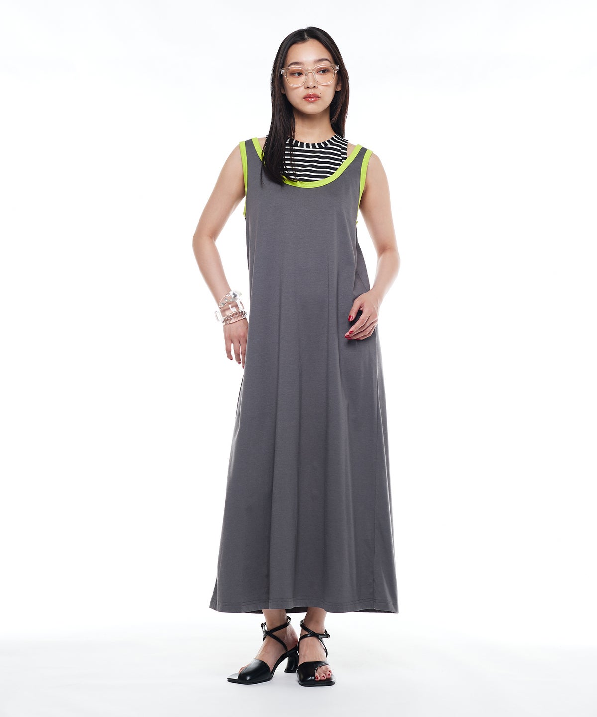 model：H163cm B78cm H84cm