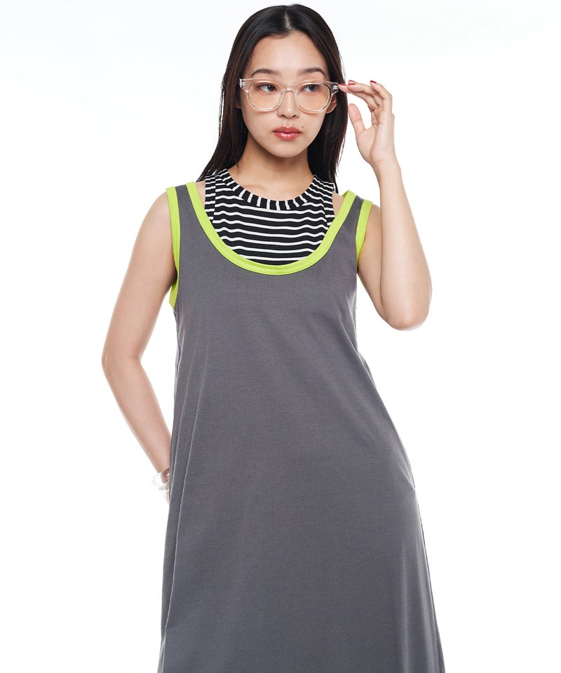 model：H163cm B78cm H84cm