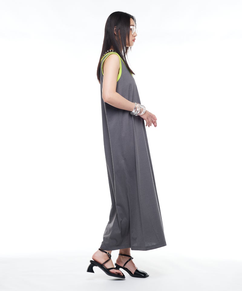 model：H163cm B78cm H84cm