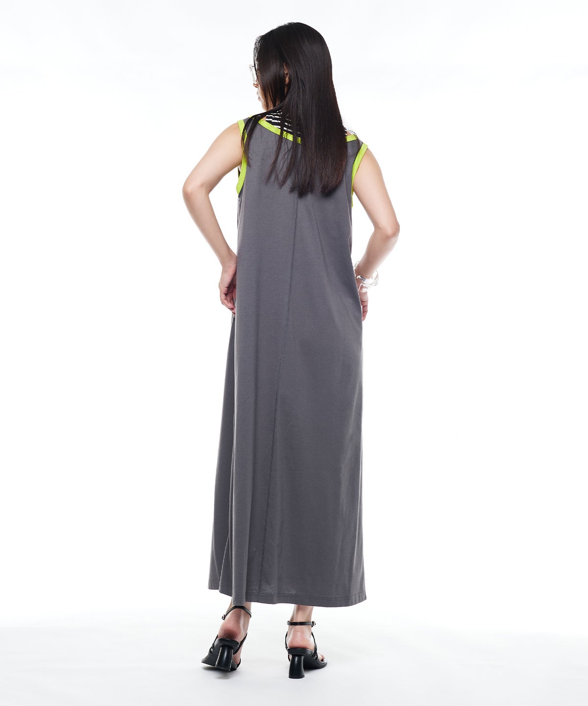 model：H163cm B78cm H84cm