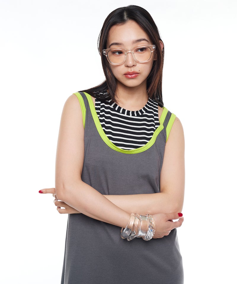 model：H163cm B78cm H84cm