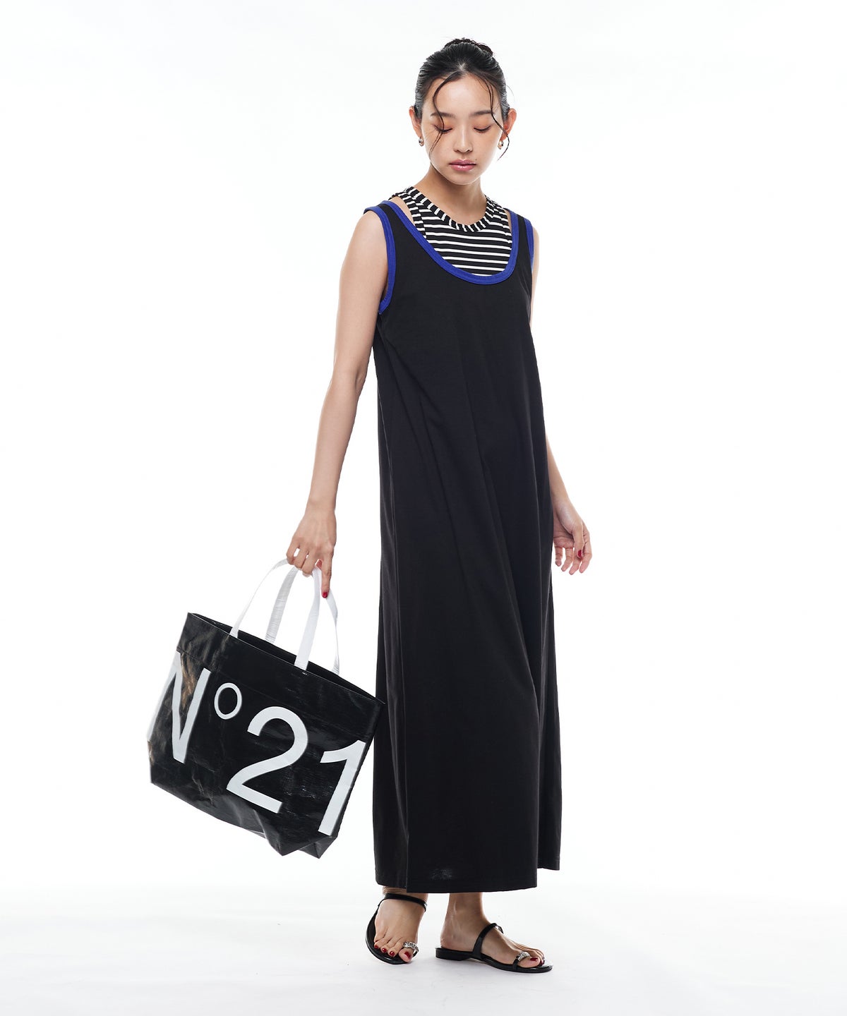 model：H163cm B78cm H84cm