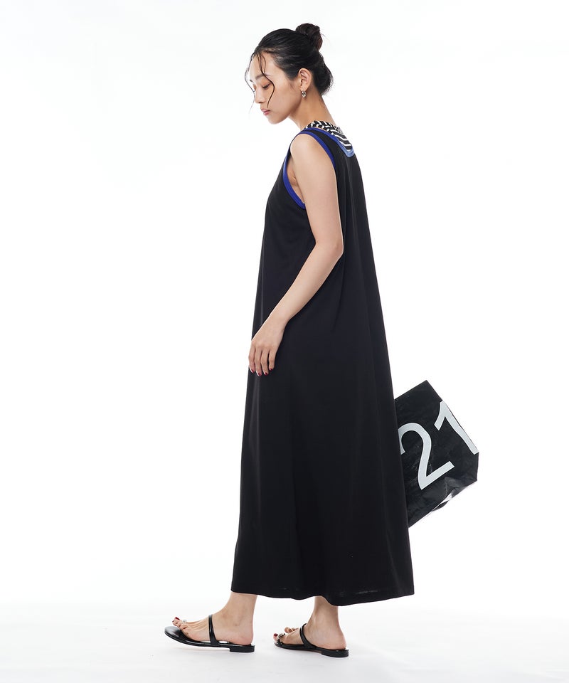 model：H163cm B78cm H84cm