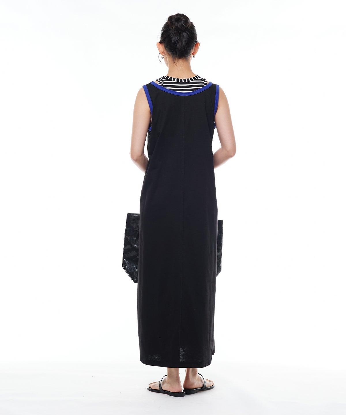 model：H163cm B78cm H84cm