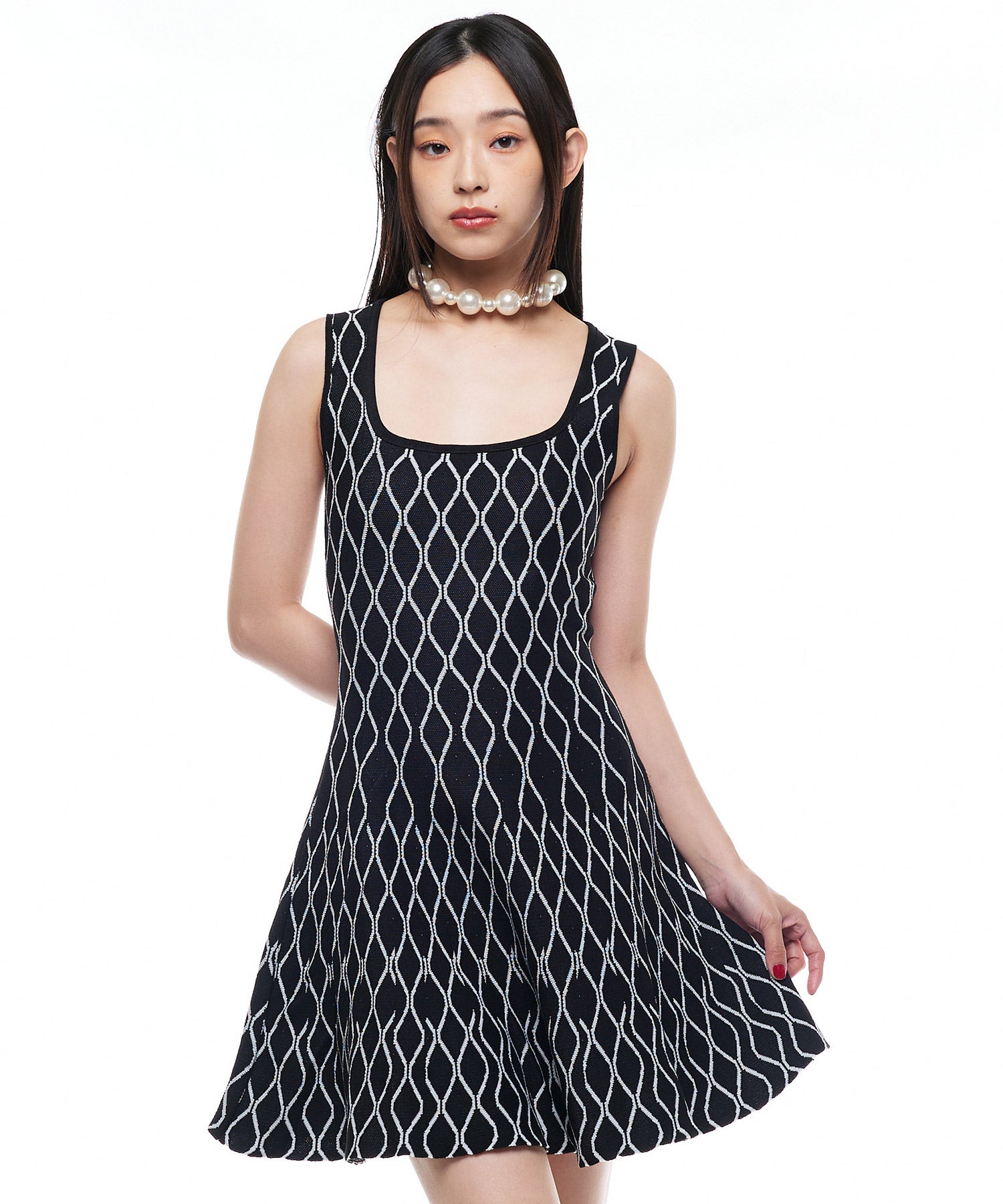 Narcissus ナルシス レディースファッション | ONEPIECE ワンピース