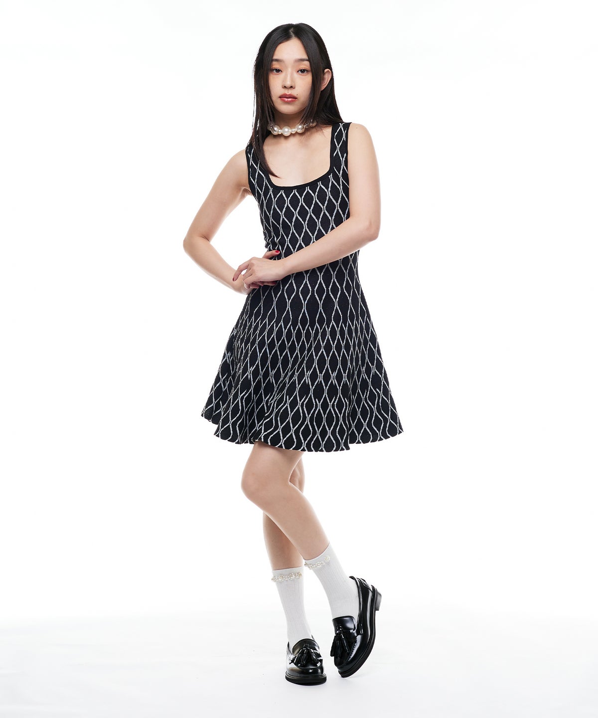 model：H163cm B78cm H84cm