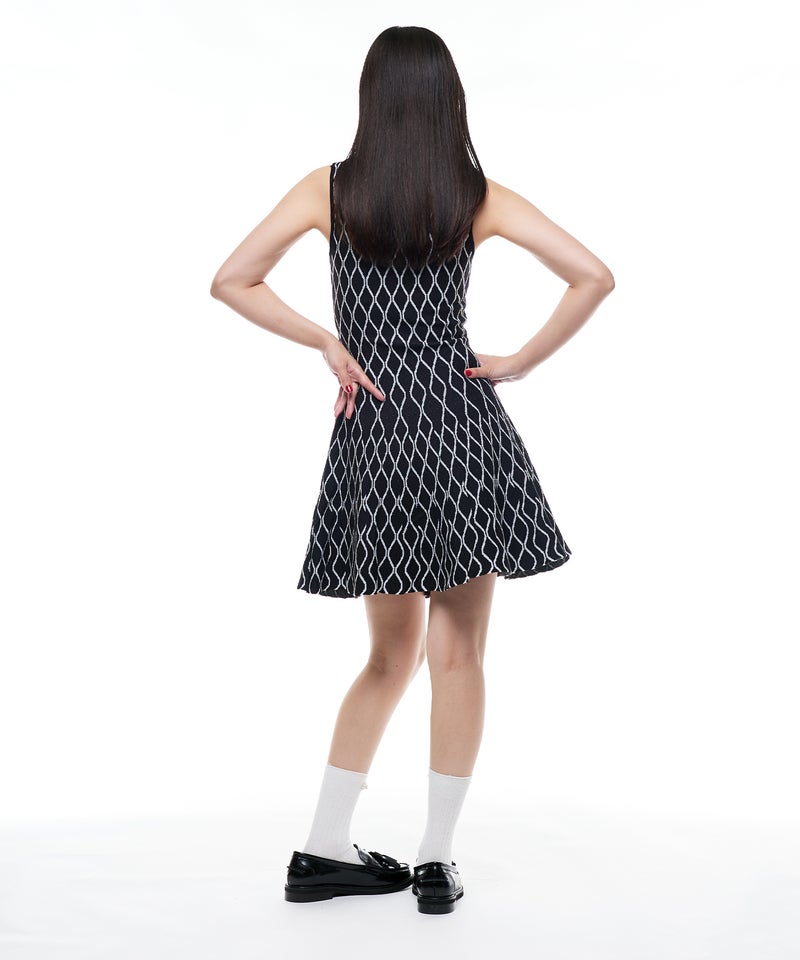 model：H163cm B78cm H84cm