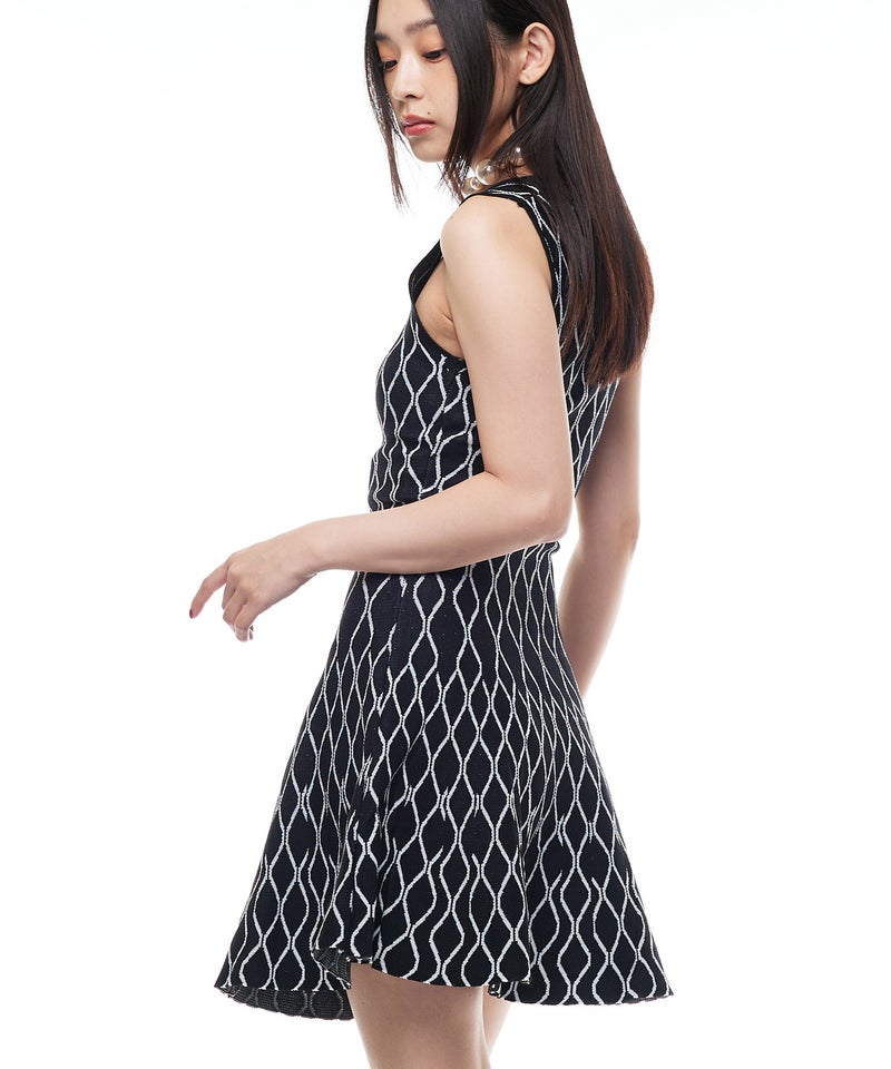 model：H163cm B78cm H84cm