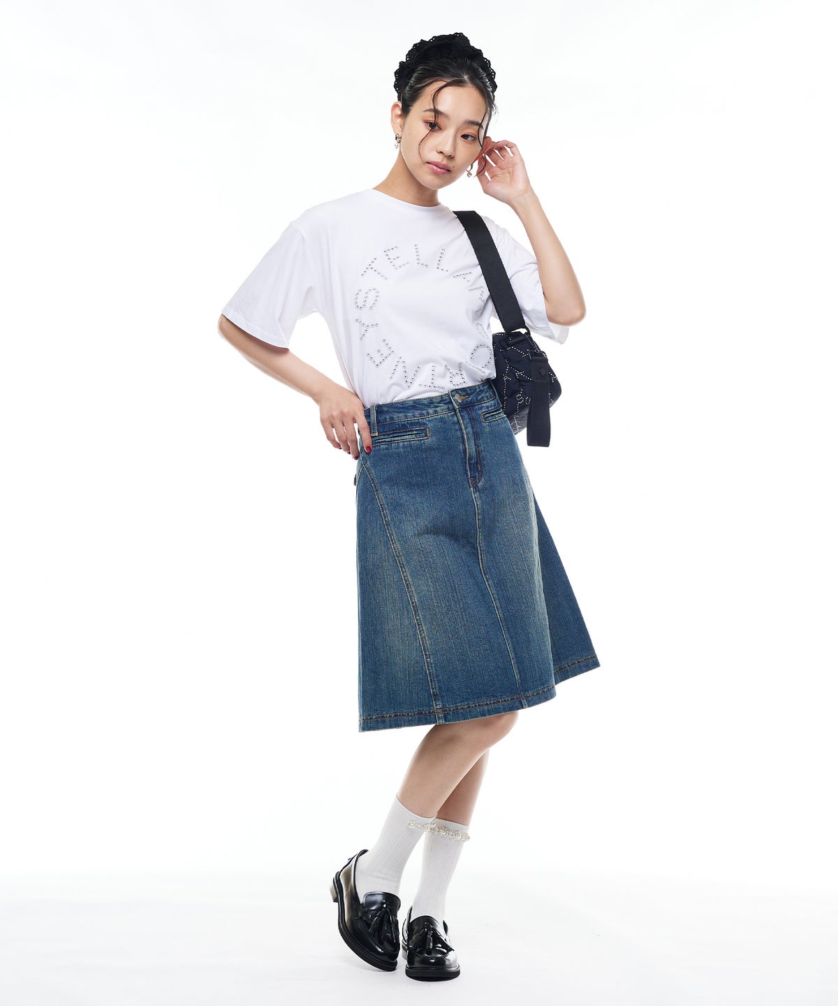 model：H163cm B78cm H84cm