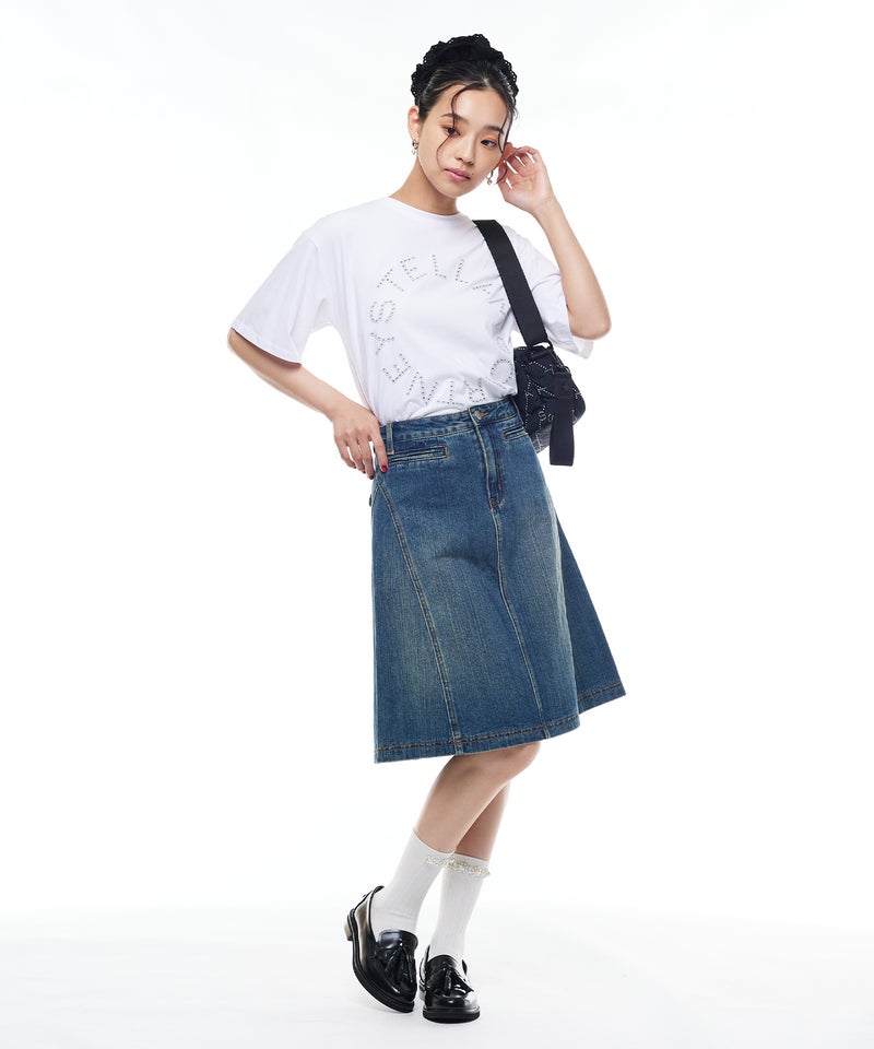 model：H163cm B78cm H84cm