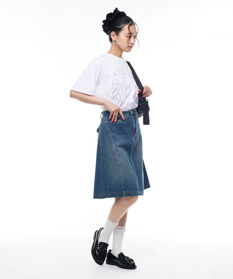 model：H163cm B78cm H84cm