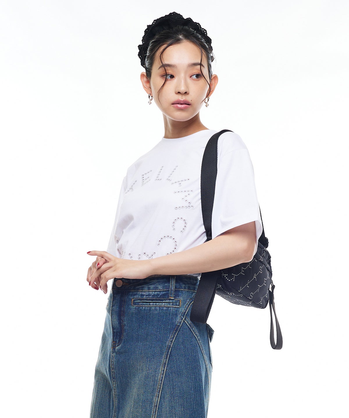 model：H163cm B78cm H84cm
