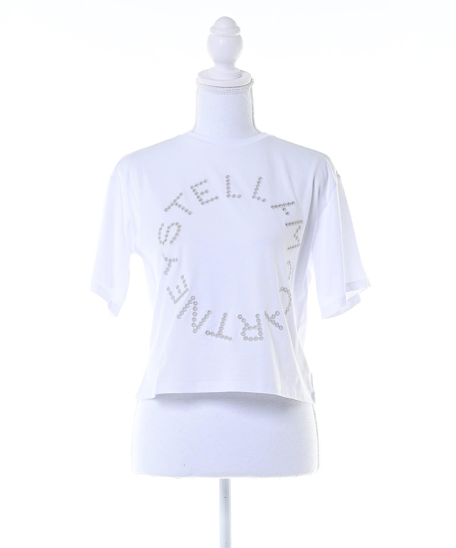 Narcissus ナルシス レディースファッション | トレンドNEW ARRIVAL 新作