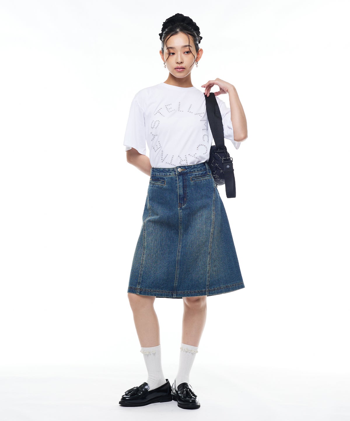 model：H163cm B78cm H84cm