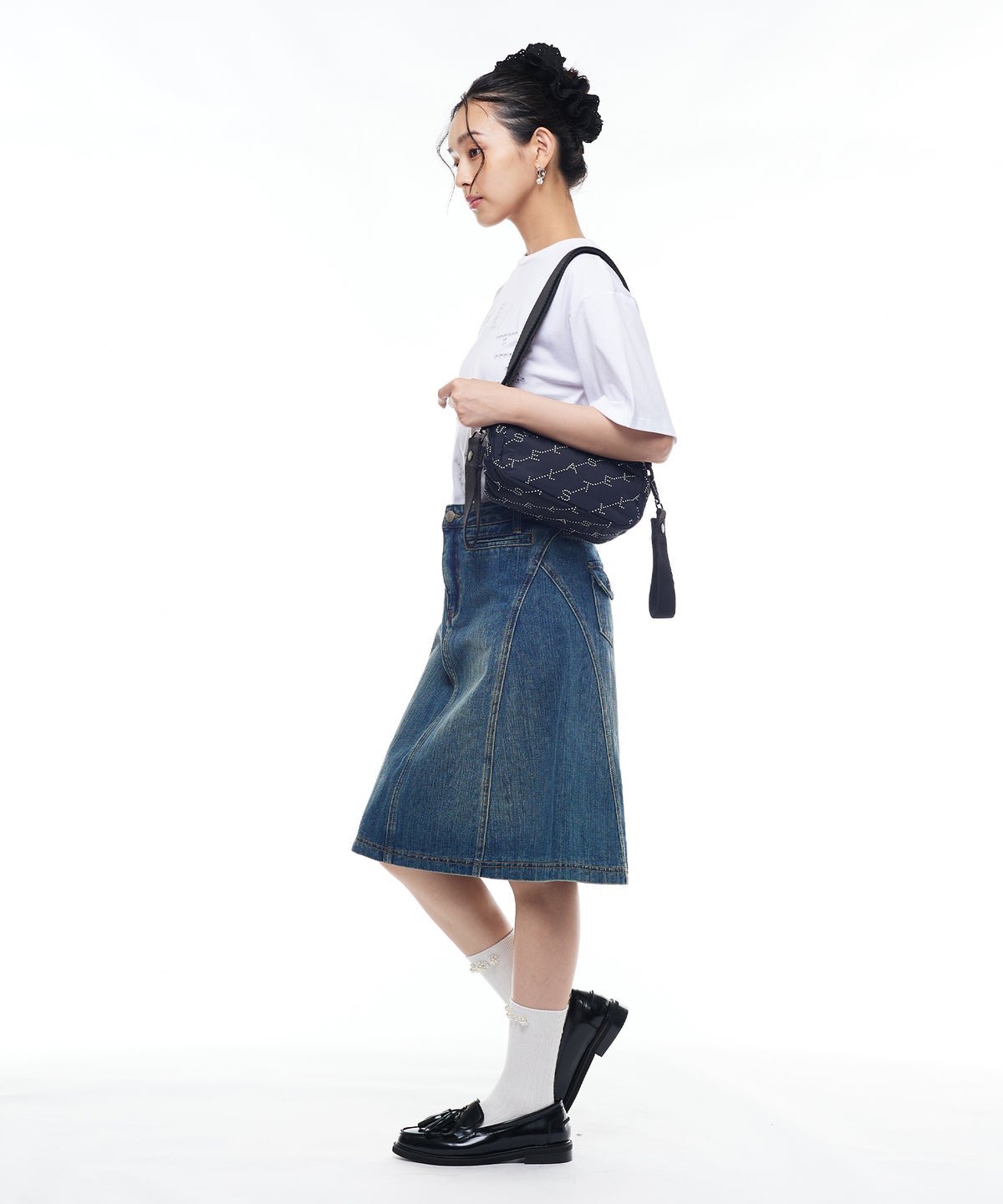 model：H163cm B78cm H84cm