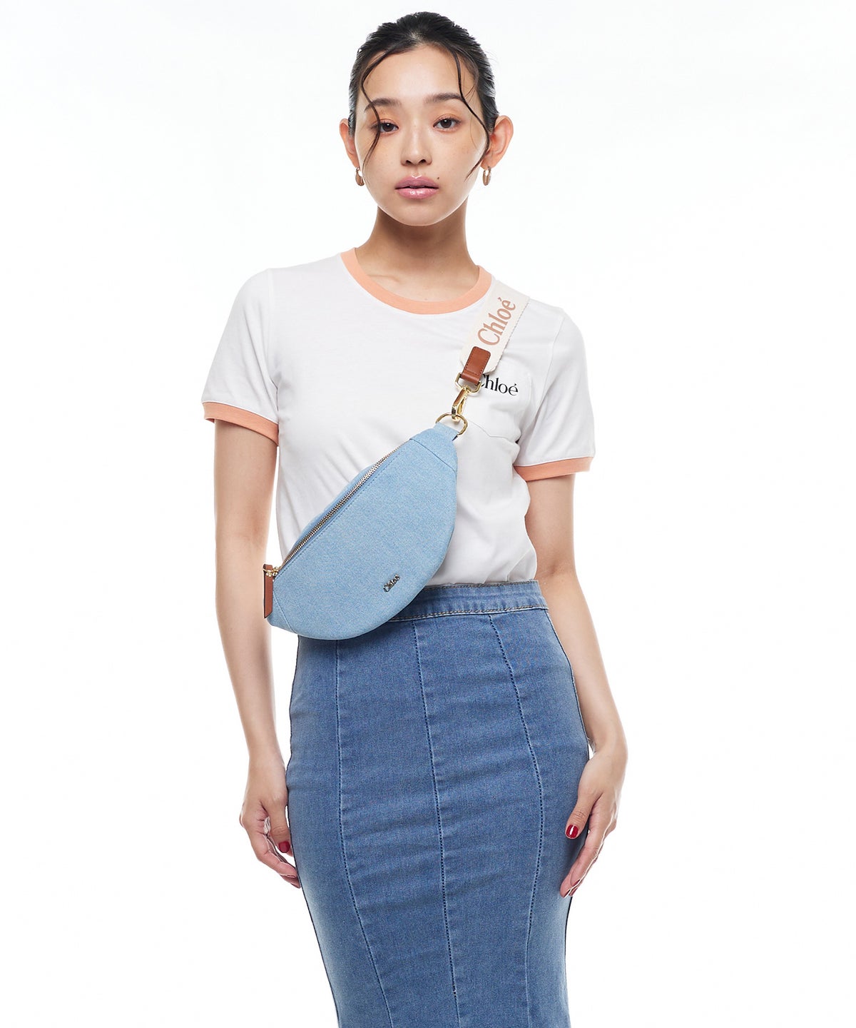 model：H163cm B78cm H84cm