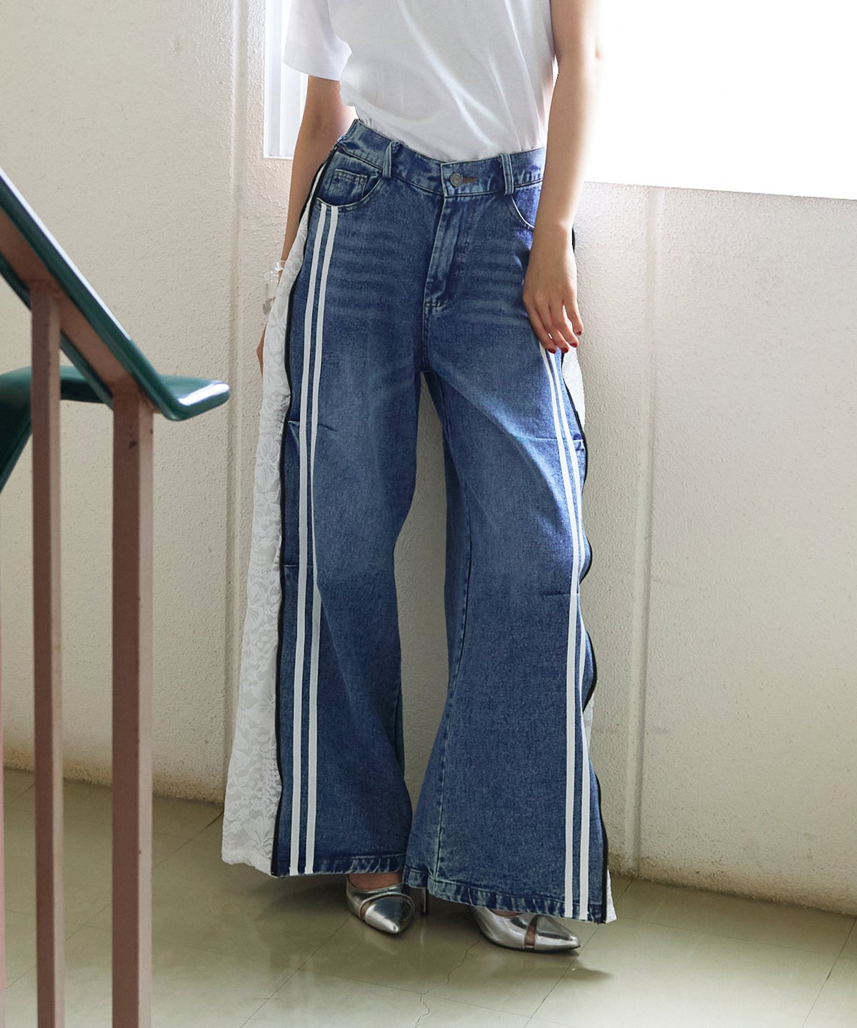 model：H163cm B78cm H84cm
