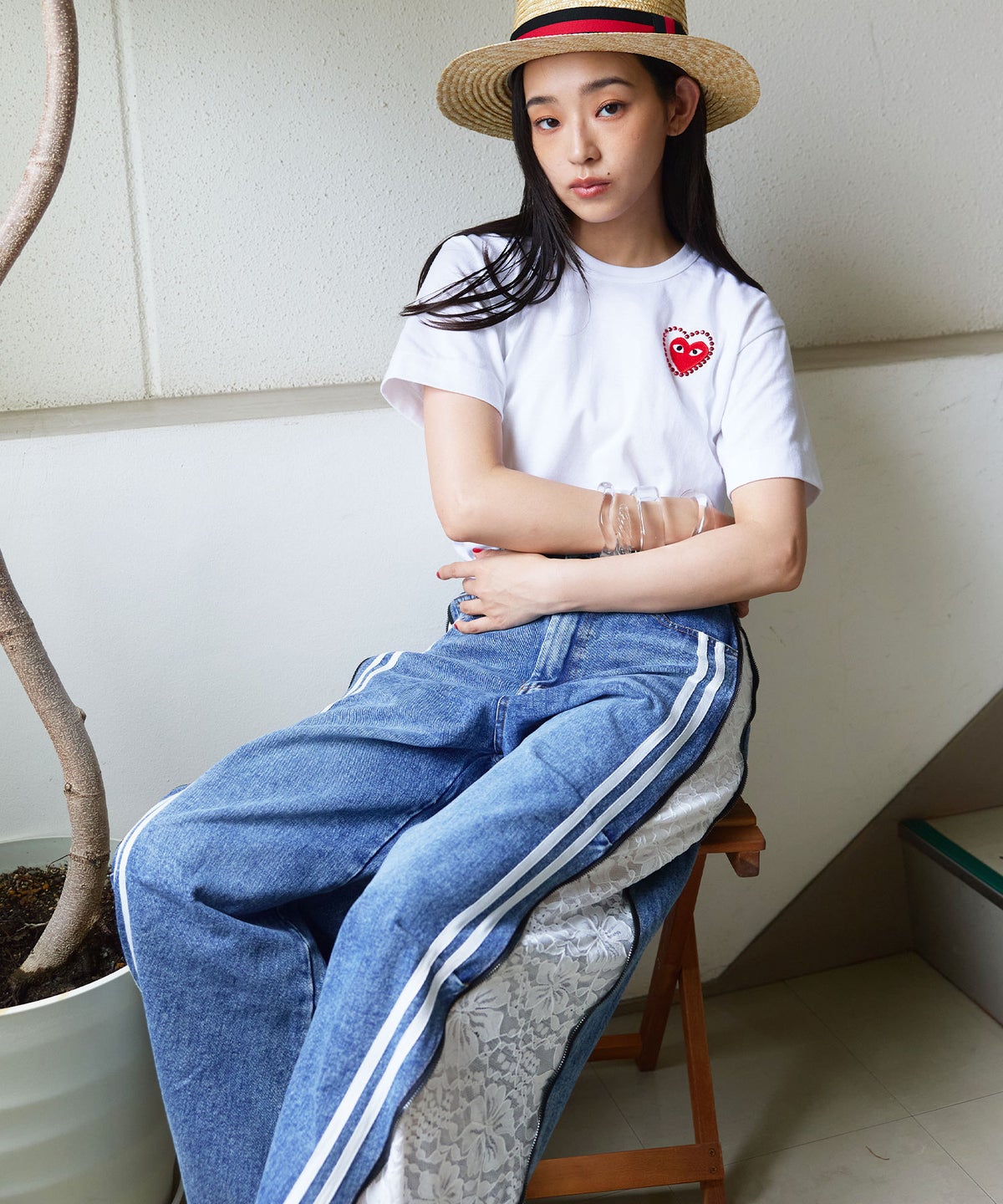 model：H163cm B78cm H84cm
