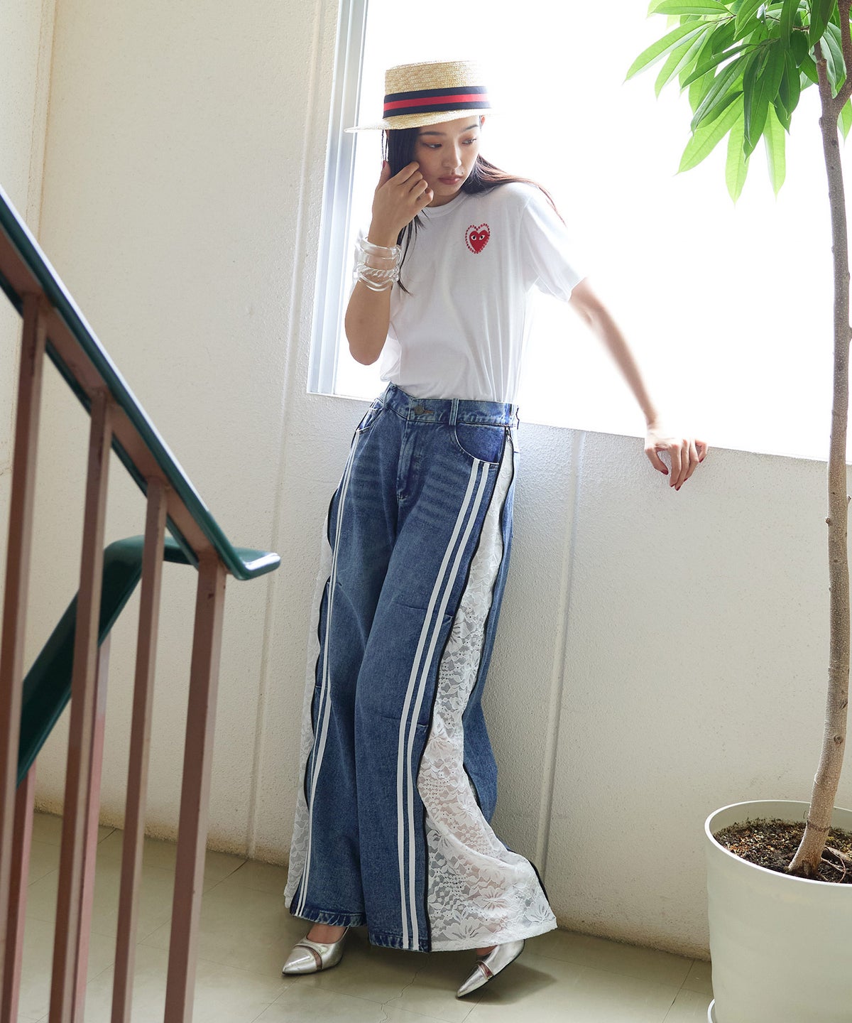model：H163cm B78cm H84cm