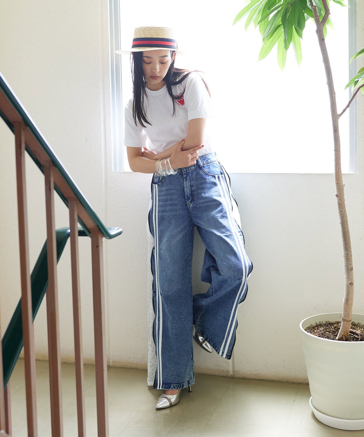 model：H163cm B78cm H84cm