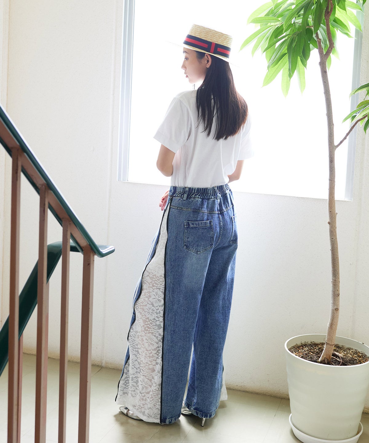 model：H163cm B78cm H84cm