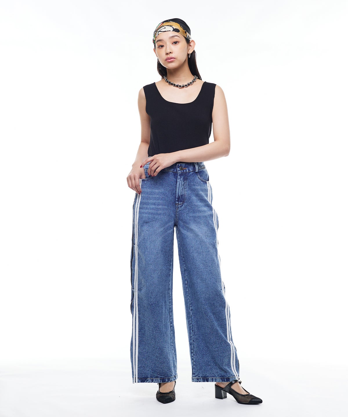 model：H163cm B78cm H84cm