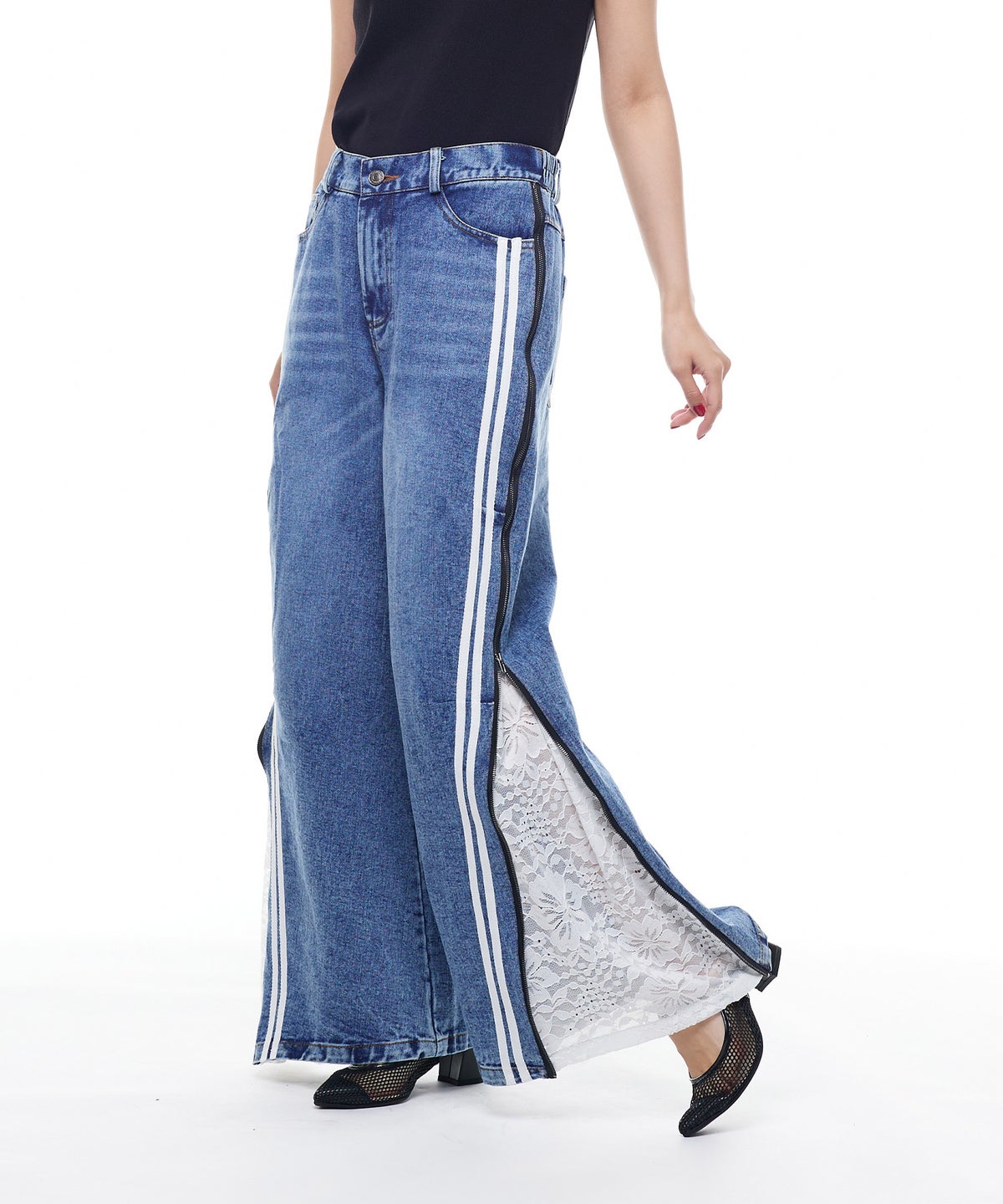 model：H163cm B78cm H84cm