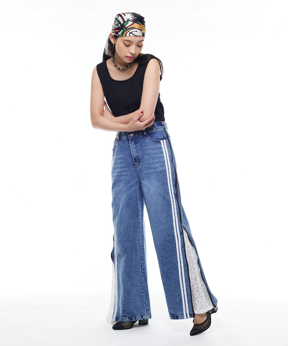 model：H163cm B78cm H84cm
