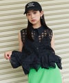 model：H163cm B78cm H84cm